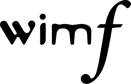Wimbledon International Music Festival