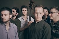 14-MMA Group 2 C Misha Mullov-Abbado Group