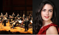 15-combo-oae-sofia Orchestra of the age of enlightenment and Sofia Kirwan-Baez