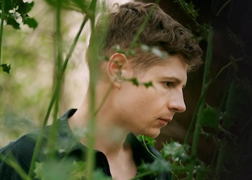 Pavel Kolesnikov