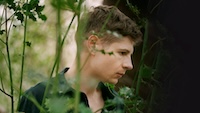 19-Pavel Kolesnikov Pavel Kolesnikov piano
