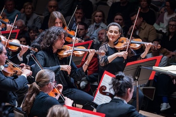 Philharmonia