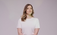 5-Imogen Whitehead Imogen Whitehead<br />