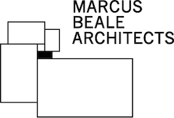 MBA_Logo
