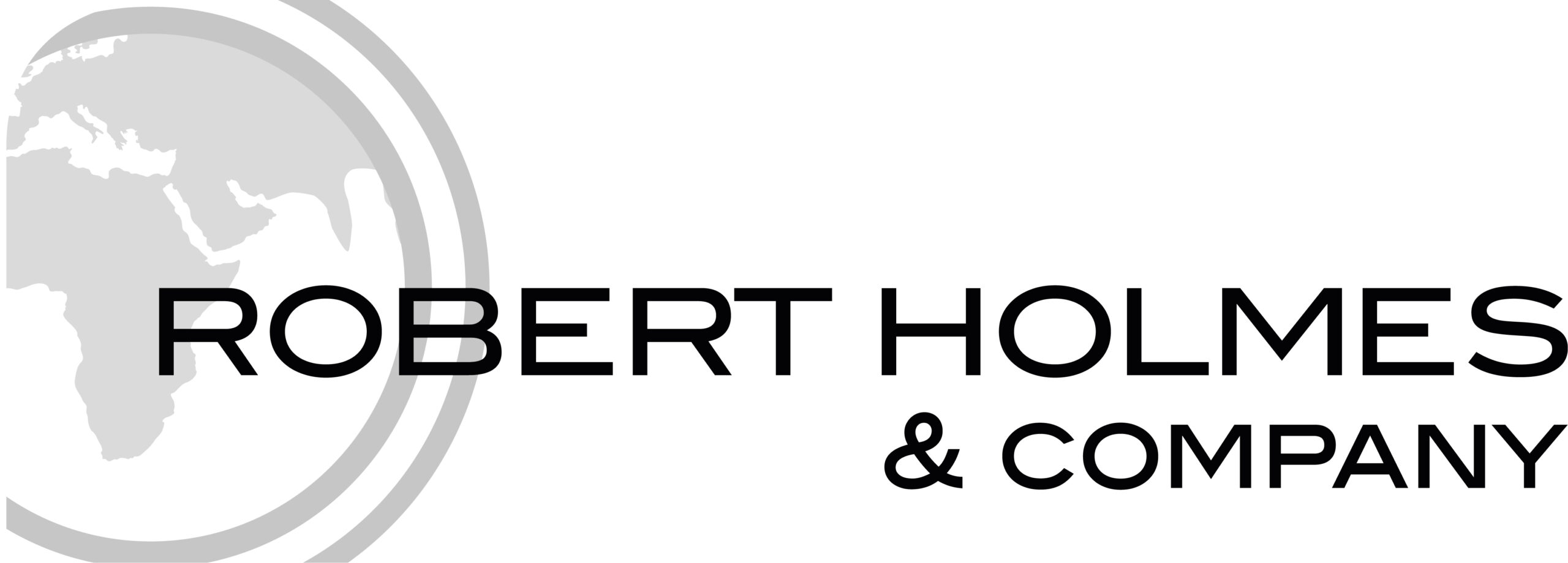 RobertHolmes-blacktext