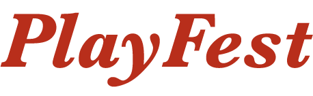 playfest-logo-RED PlayFest logo